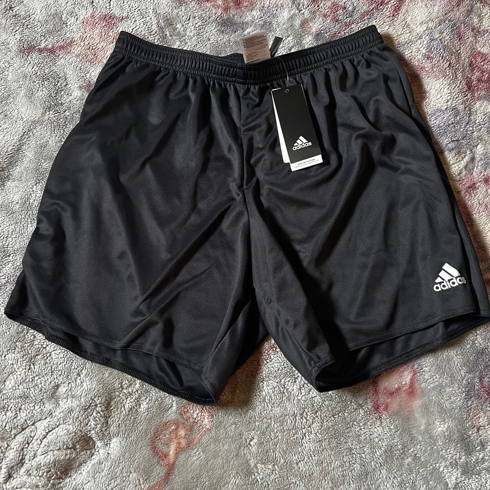 Adidas active wear